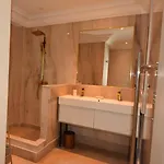 Villa Enjoy - Vue Mer, Proche Palais Des Festivals Cannes