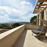 Enjoy - Vue Mer, Proche Palais Des Festivals * Cannes