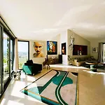 Enjoy - Vue Mer, Proche Palais Des Festivals *