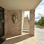 Enjoy - Vue Mer, Proche Palais Des Festivals Villa *