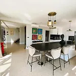 Enjoy - Vue Mer, Proche Palais Des Festivals * Cannes