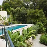 Enjoy - Vue Mer, Proche Palais Des Festivals *