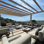 Enjoy - Vue Mer, Proche Palais Des Festivals * Cannes