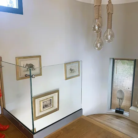 Enjoy By Mv Gallery Collection Villa