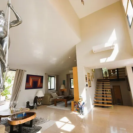Enjoy By Mv Gallery Collection Villa *